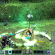 Image for article titled Phantasy Star Online 2 is Fun, Frantic, and Free-to-Play